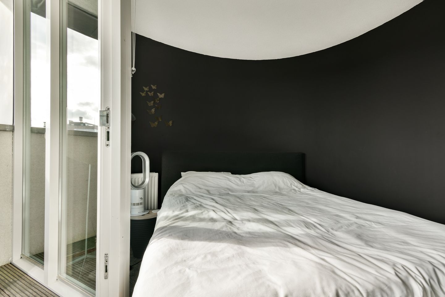 Foto 19 van Hoofdweg 716