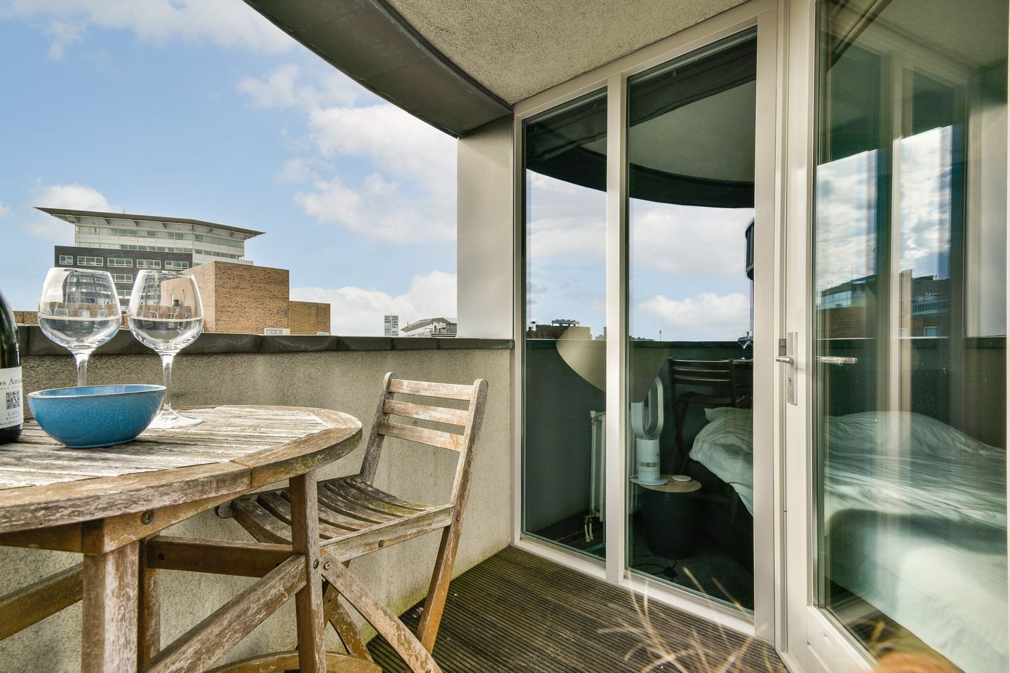 Foto 20 van Hoofdweg 716