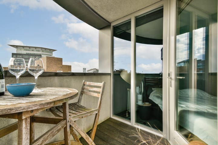 Foto 20 van Hoofdweg 716