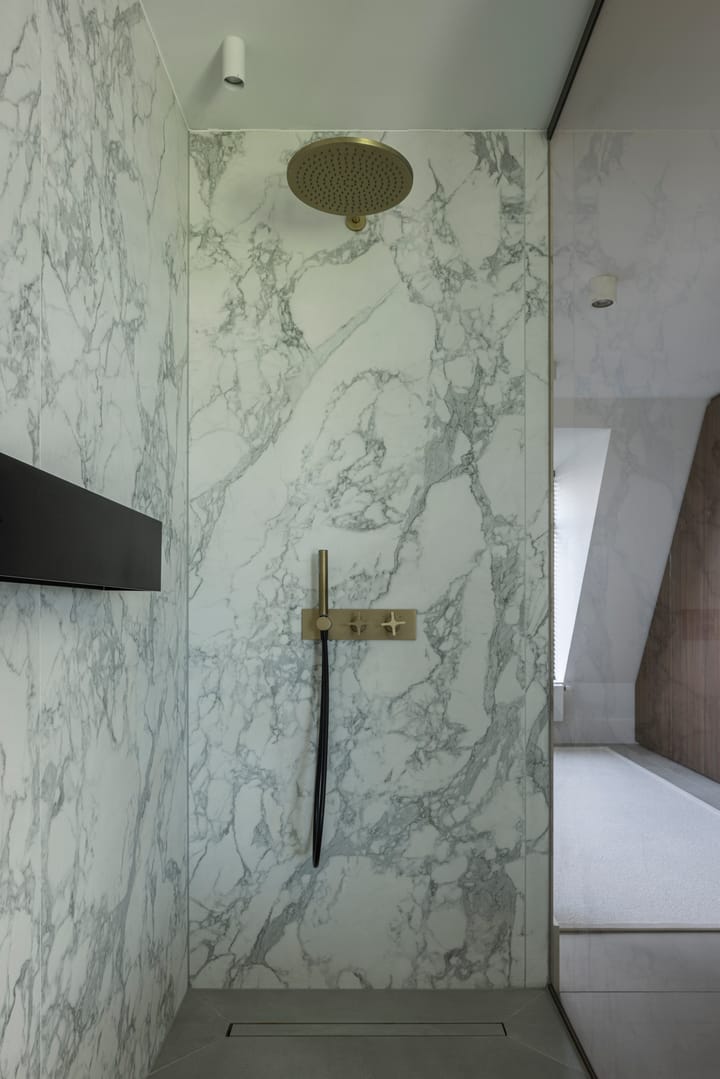 Foto 29 van Korteraarseweg 28