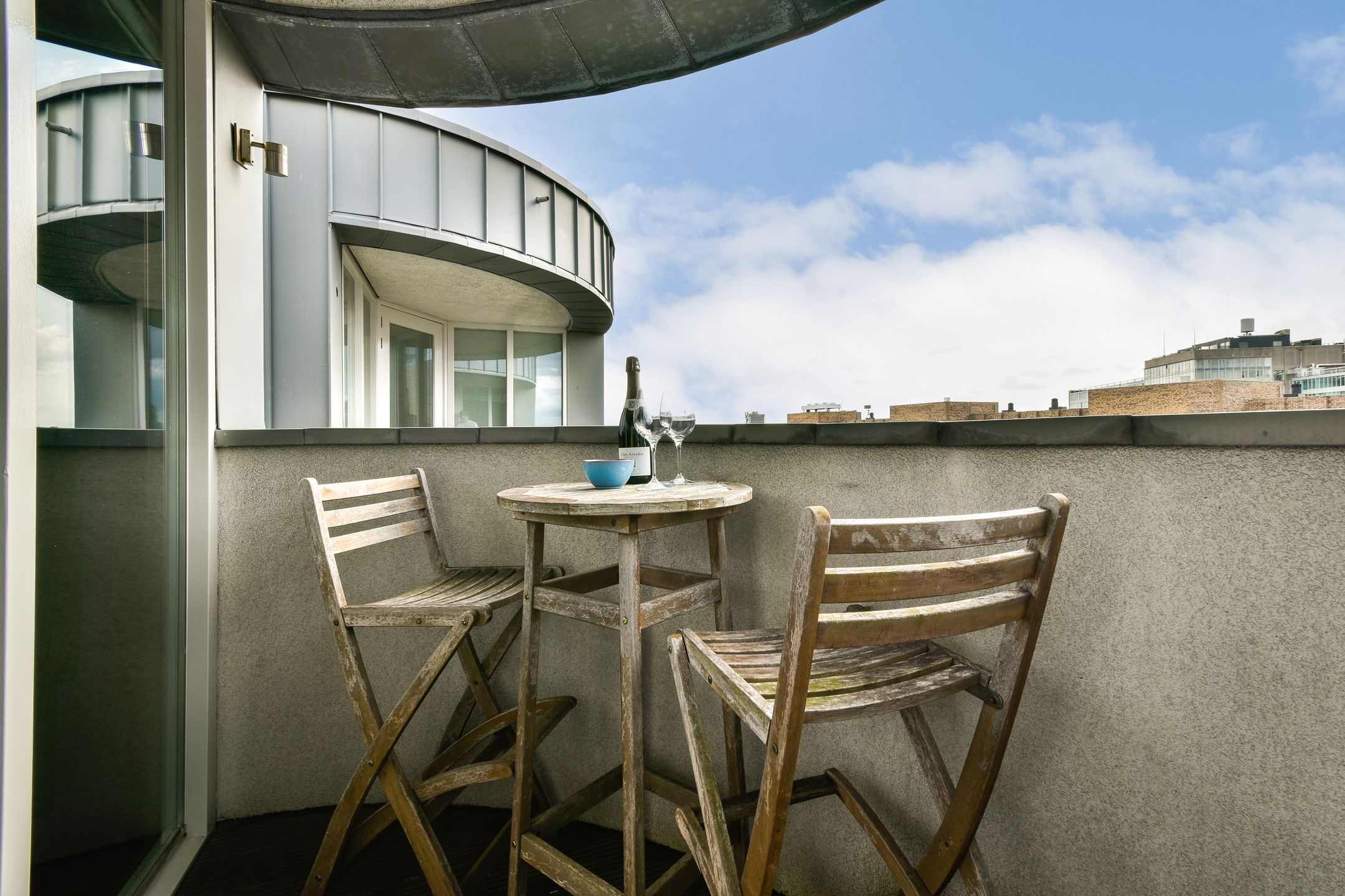 Foto 21 van Hoofdweg 716