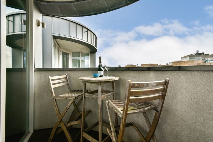 Foto 21 van Hoofdweg 716