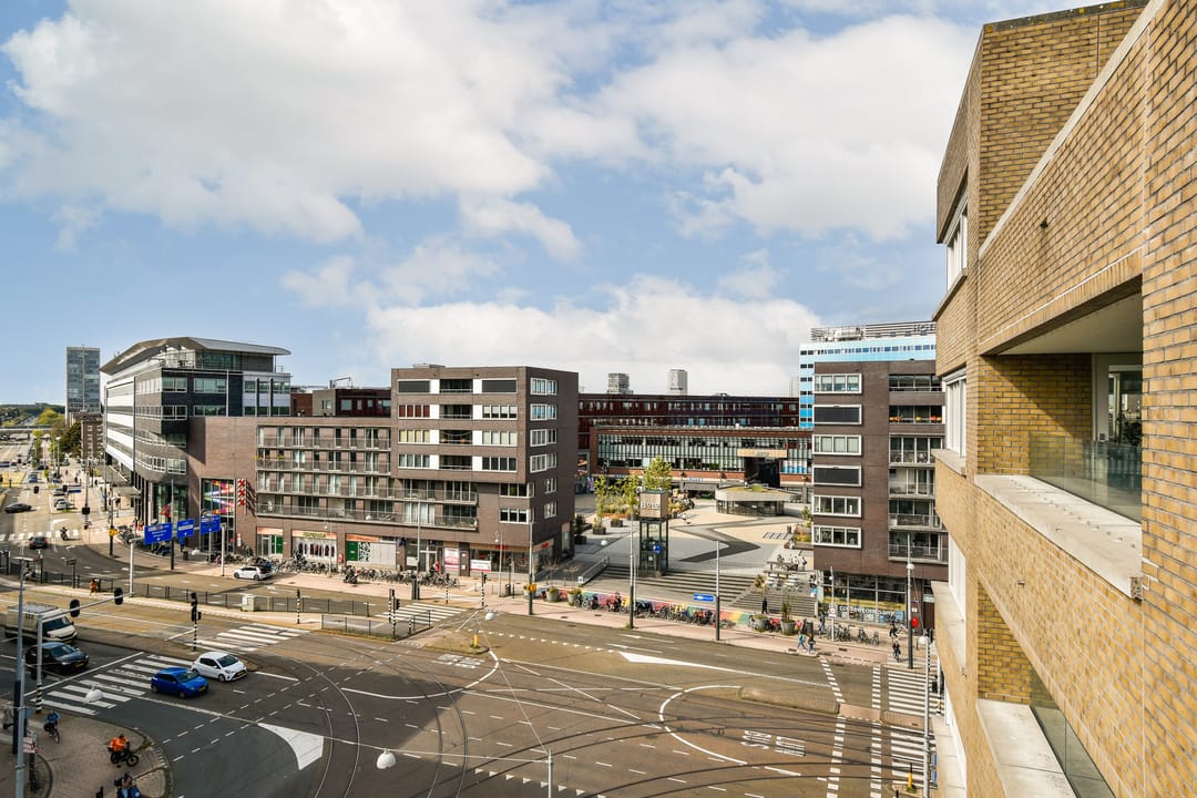 Foto 22 van Hoofdweg 716