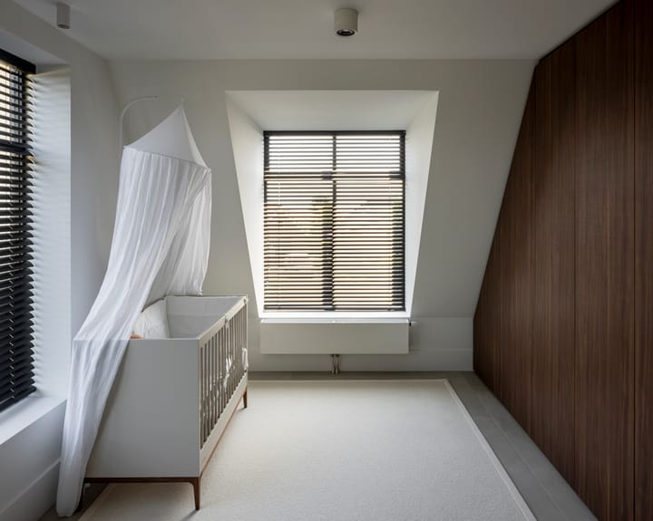 Foto 30 van Korteraarseweg 28