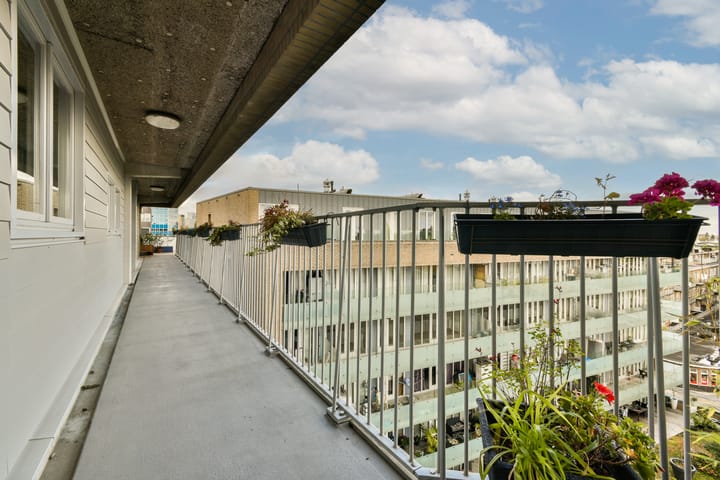 Foto 24 van Hoofdweg 716