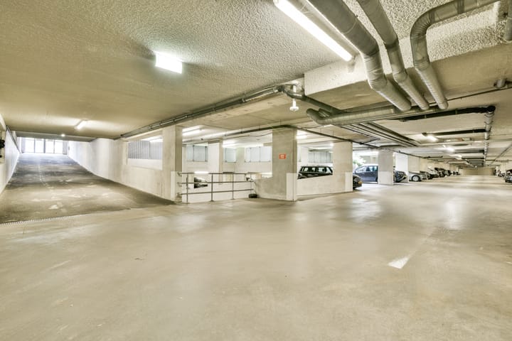 Foto 25 van Hoofdweg 716