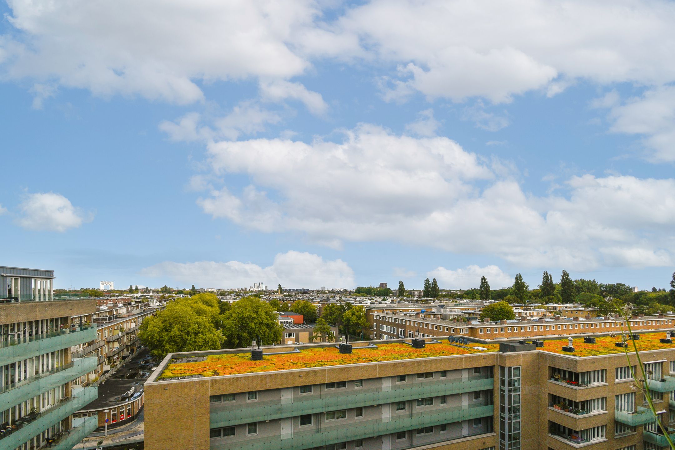 Foto 27 van Hoofdweg 716