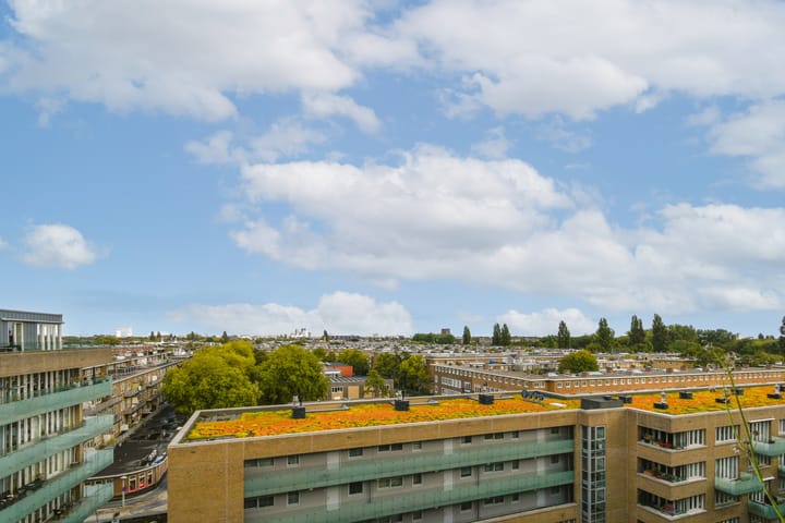 Foto 27 van Hoofdweg 716