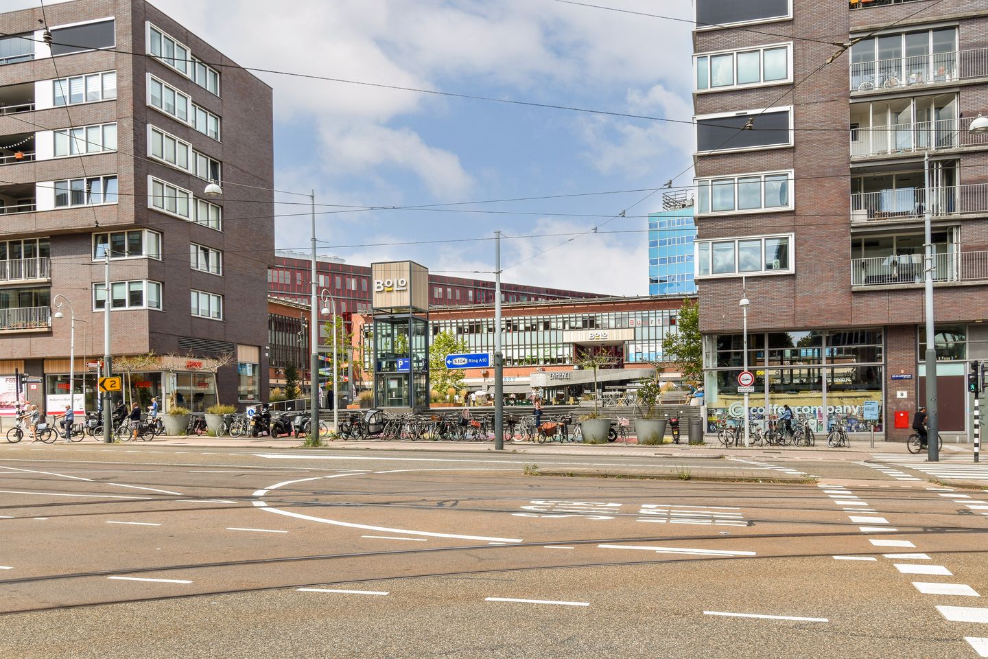 Foto 29 van Hoofdweg 716