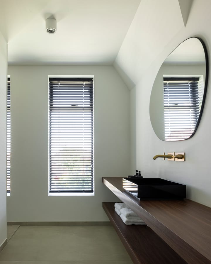 Foto 32 van Korteraarseweg 28