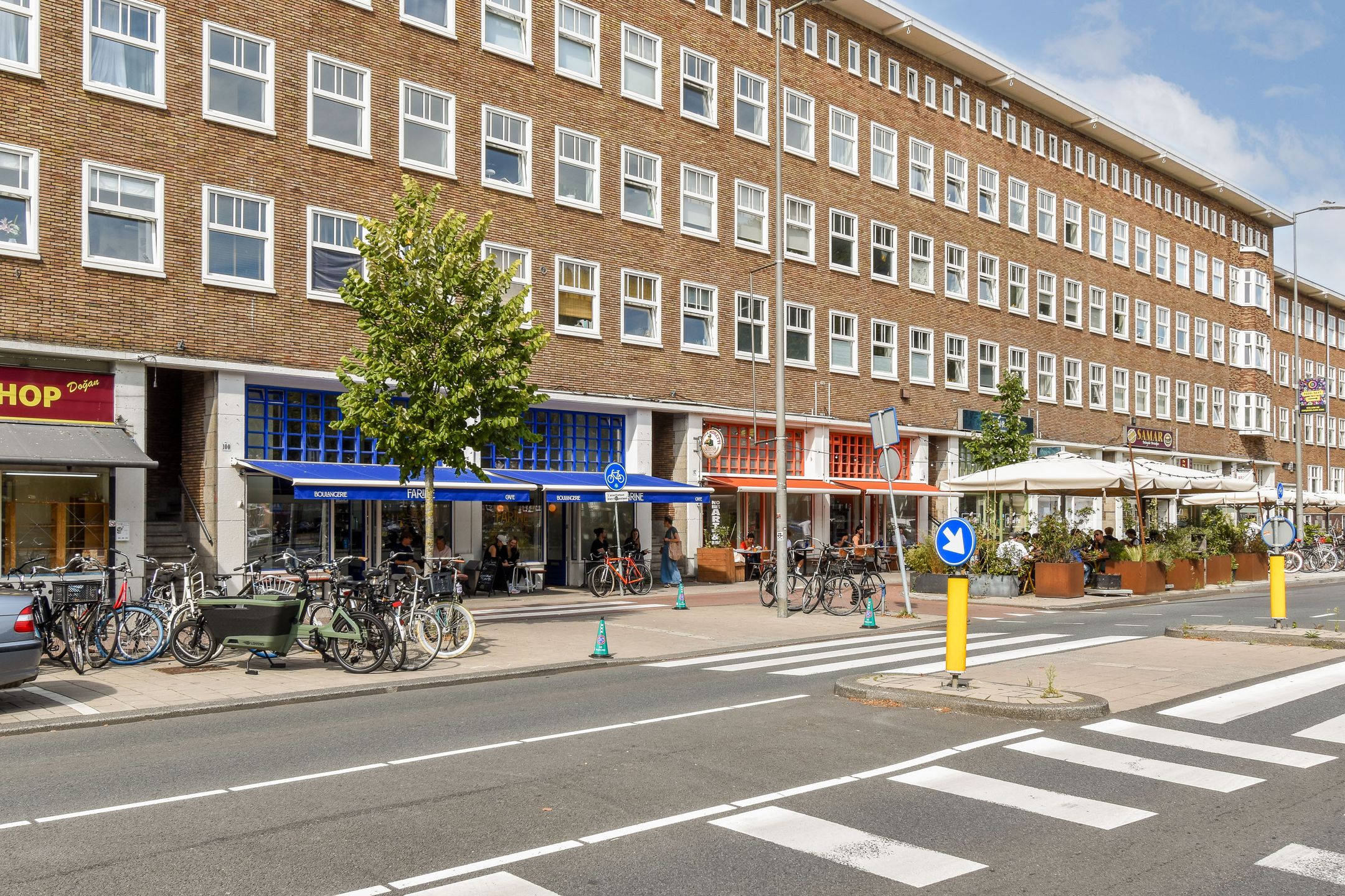 Foto 30 van Hoofdweg 716