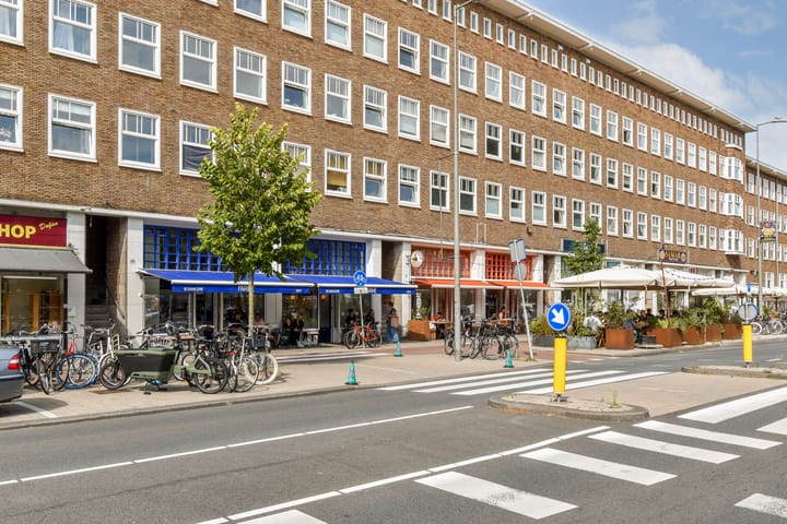 Foto 30 van Hoofdweg 716