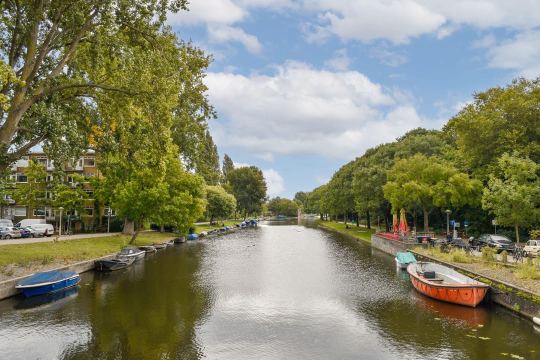 Foto 31 van Hoofdweg 716