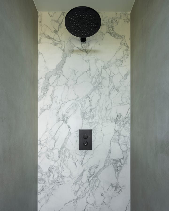 Foto 33 van Korteraarseweg 28