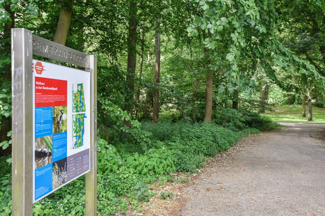 Foto 32 van Hoofdweg 716