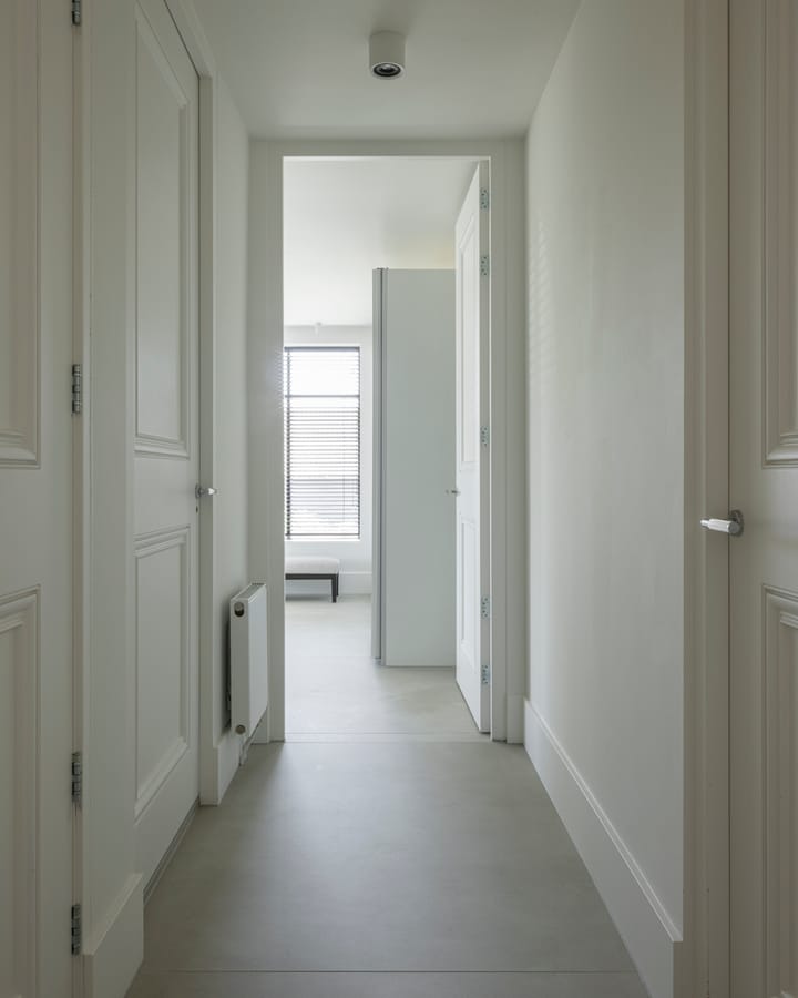 Foto 34 van Korteraarseweg 28