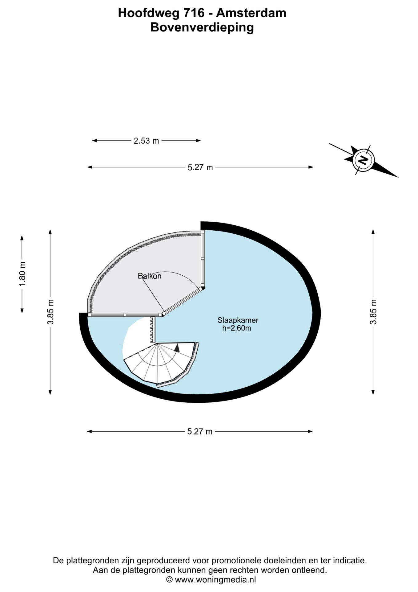 Foto 36 van Hoofdweg 716