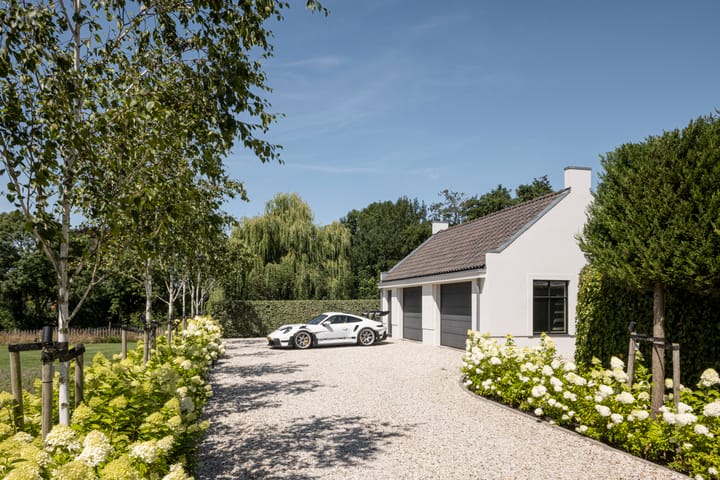 Foto 35 van Korteraarseweg 28