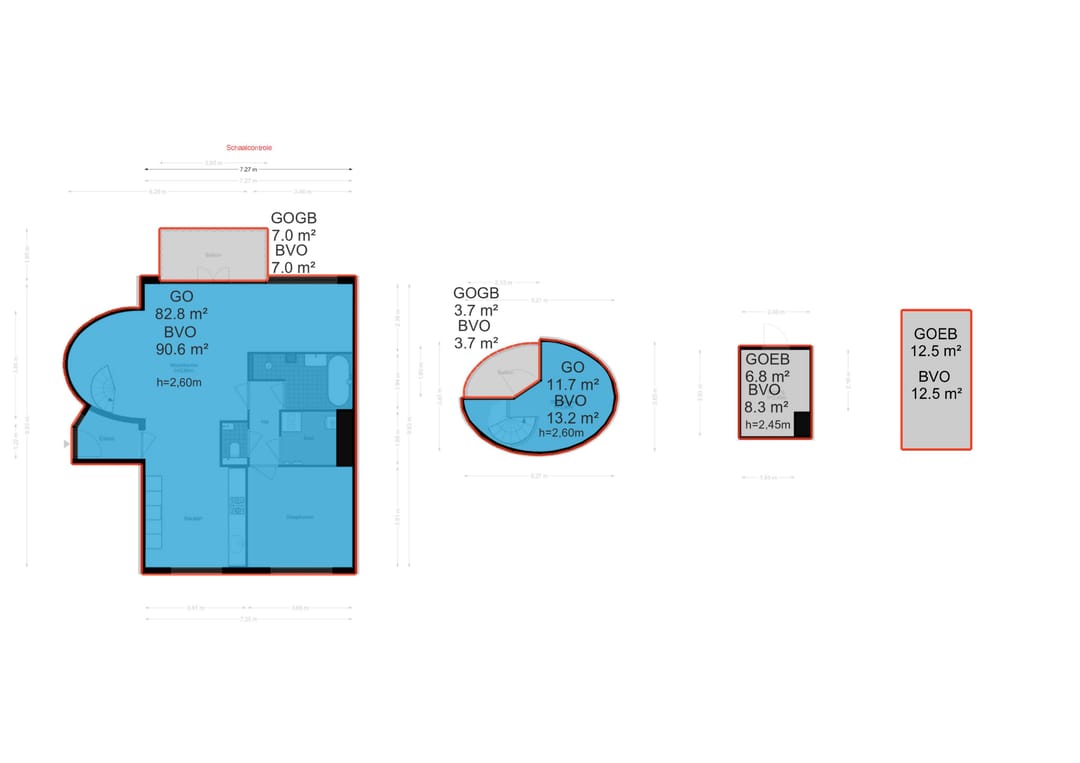 Foto 38 van Hoofdweg 716