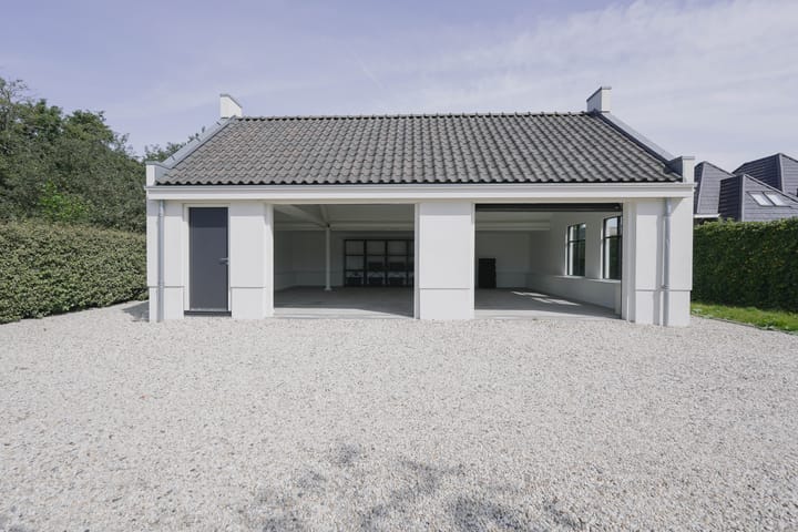 Foto 36 van Korteraarseweg 28