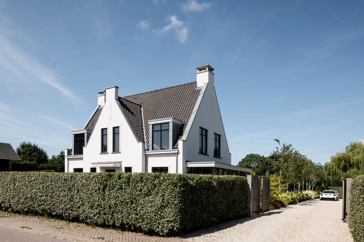 Foto 37 van Korteraarseweg 28