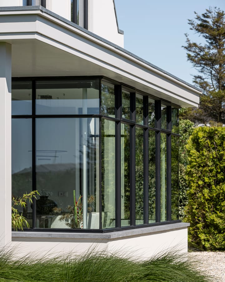 Foto 38 van Korteraarseweg 28