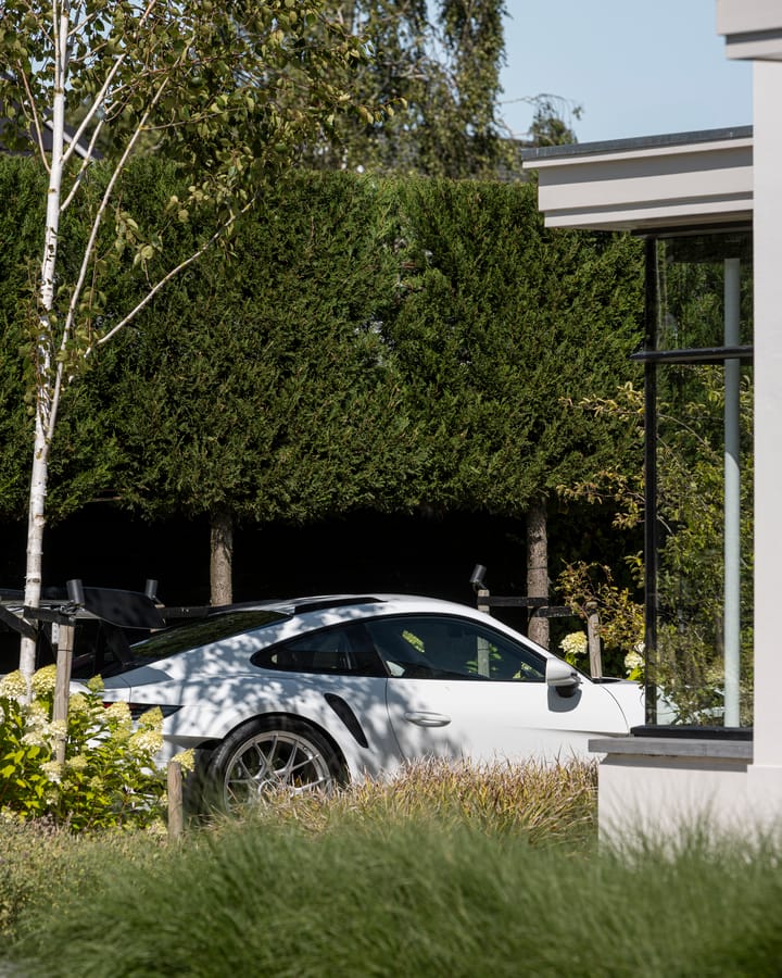 Foto 39 van Korteraarseweg 28