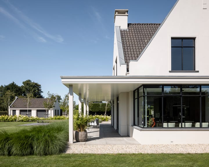 Foto 40 van Korteraarseweg 28