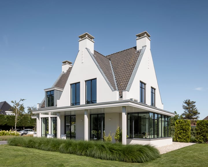 Foto 41 van Korteraarseweg 28