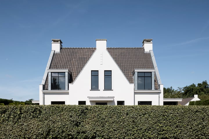 Foto 42 van Korteraarseweg 28