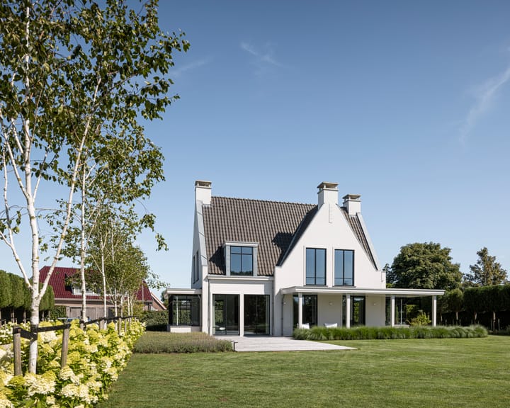 Foto 43 van Korteraarseweg 28