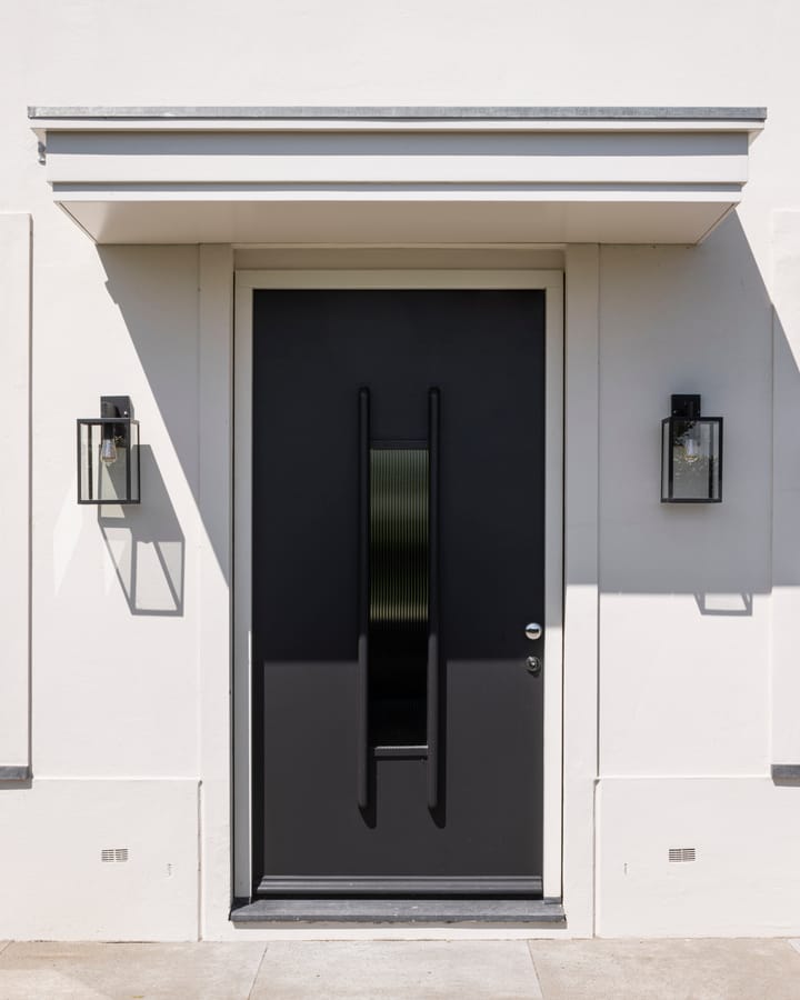 Foto 44 van Korteraarseweg 28