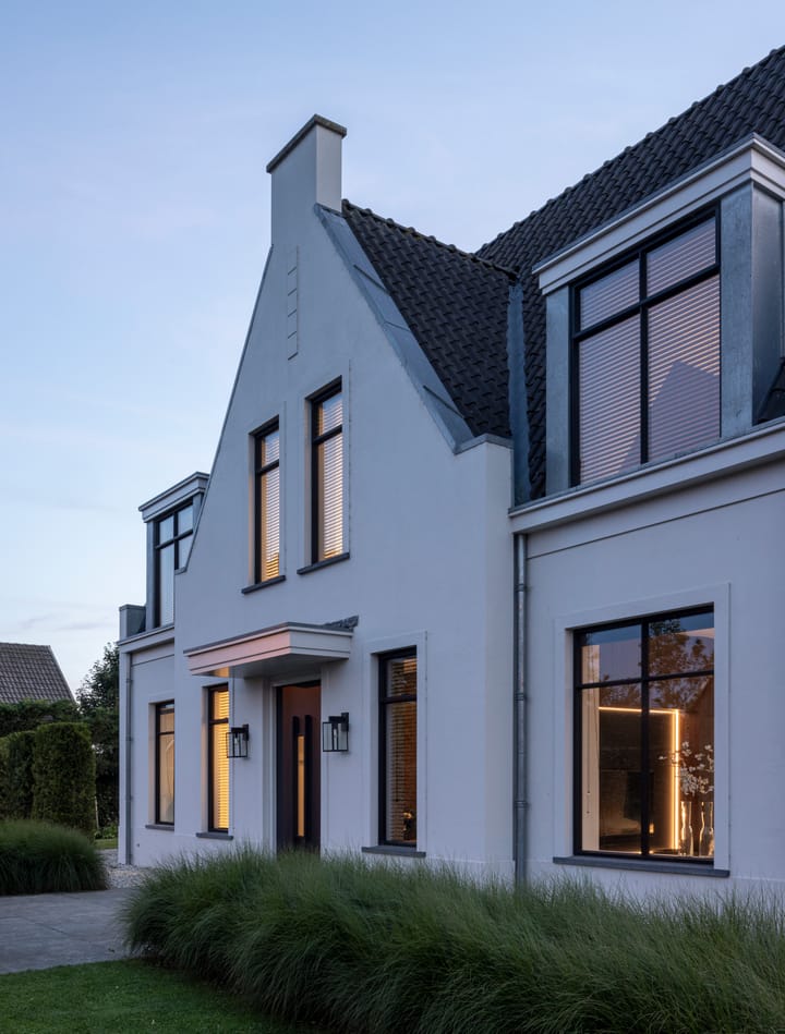 Foto 45 van Korteraarseweg 28