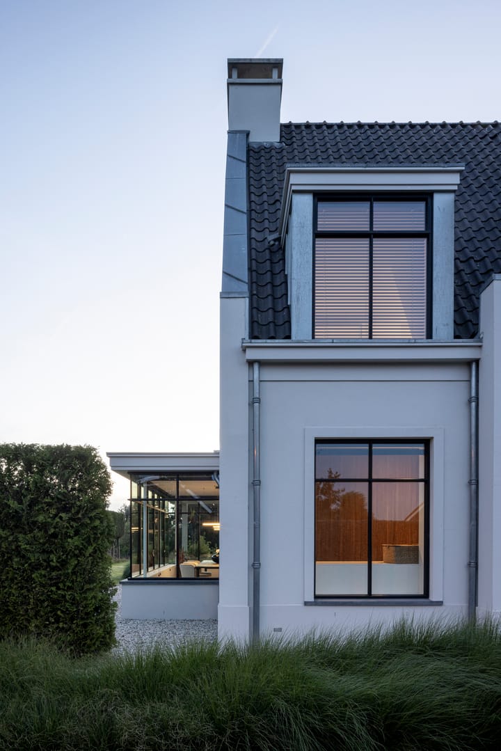 Foto 46 van Korteraarseweg 28