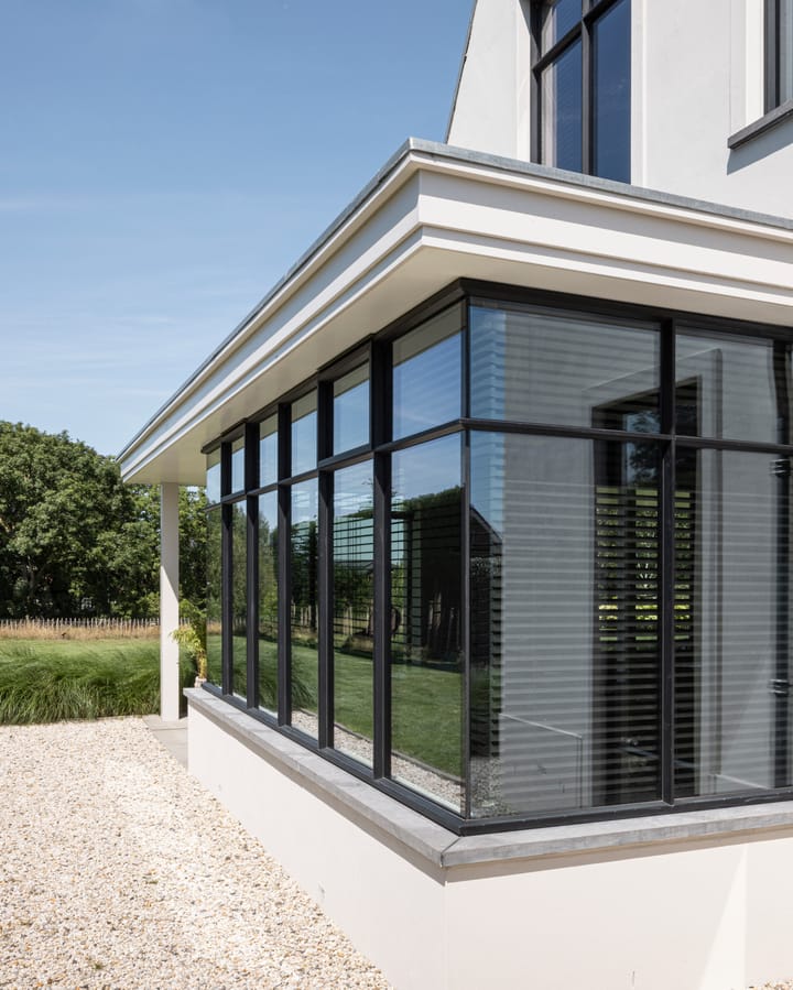 Foto 47 van Korteraarseweg 28