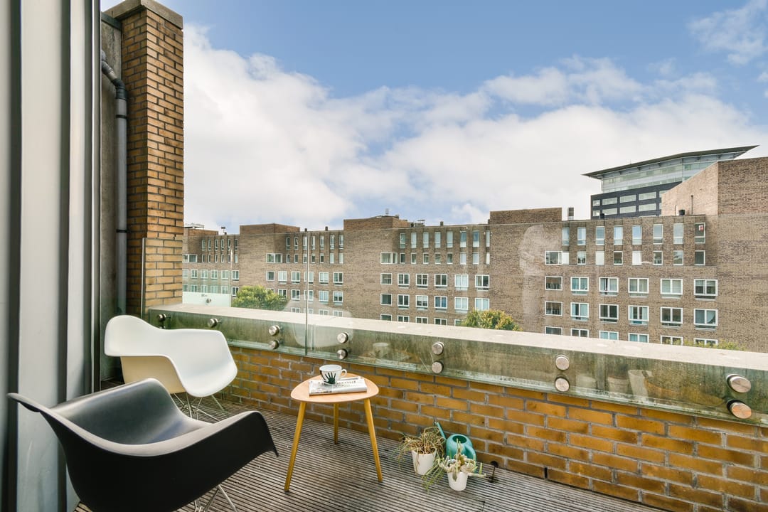 Foto 23 van Hoofdweg 716