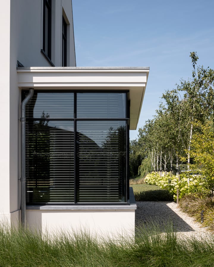 Foto 48 van Korteraarseweg 28