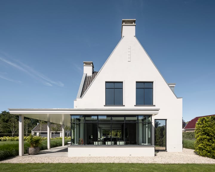 Foto 49 van Korteraarseweg 28