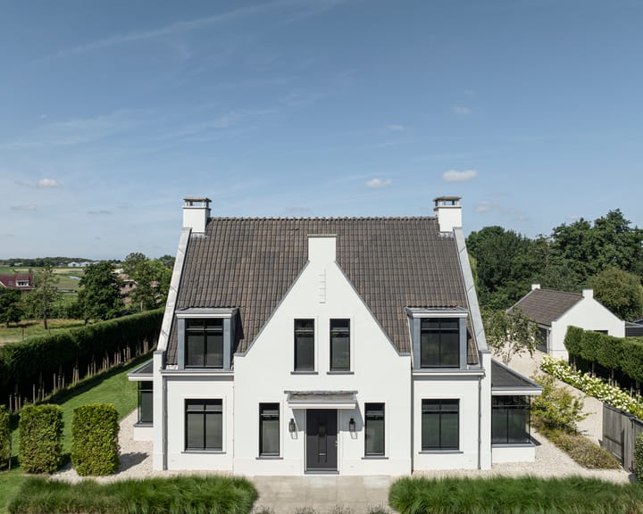 Foto 51 van Korteraarseweg 28