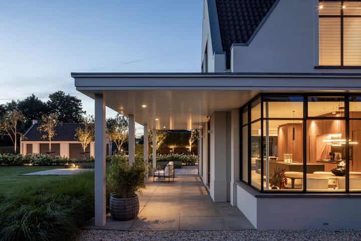 Foto 52 van Korteraarseweg 28