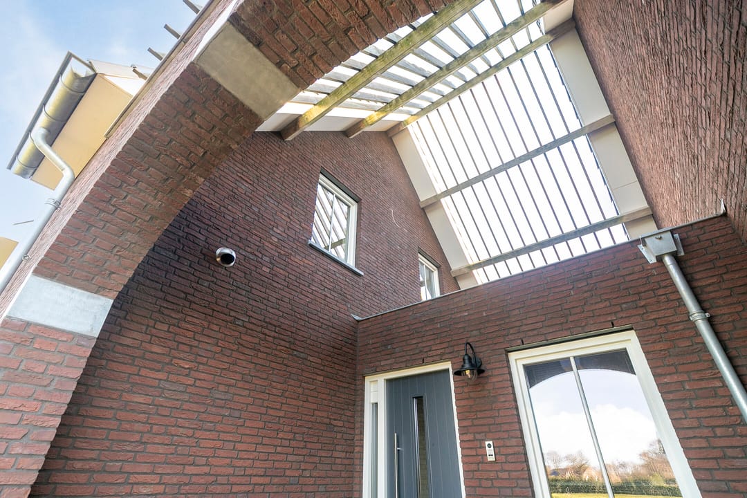 Foto 7 van Milschot 47-A