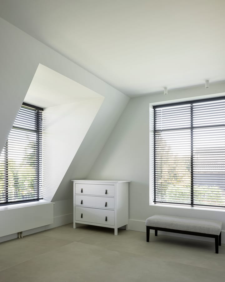 Foto 31 van Korteraarseweg 28