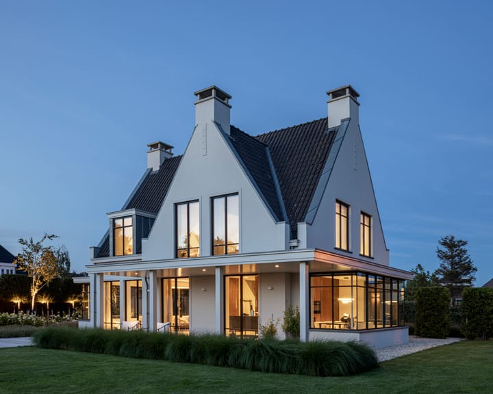 Foto 53 van Korteraarseweg 28