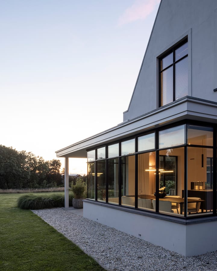 Foto 54 van Korteraarseweg 28