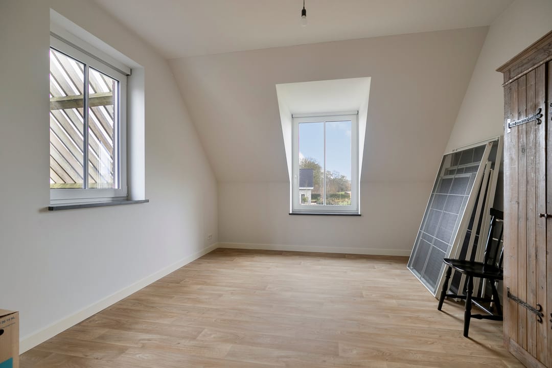 Foto 41 van Milschot 47-A