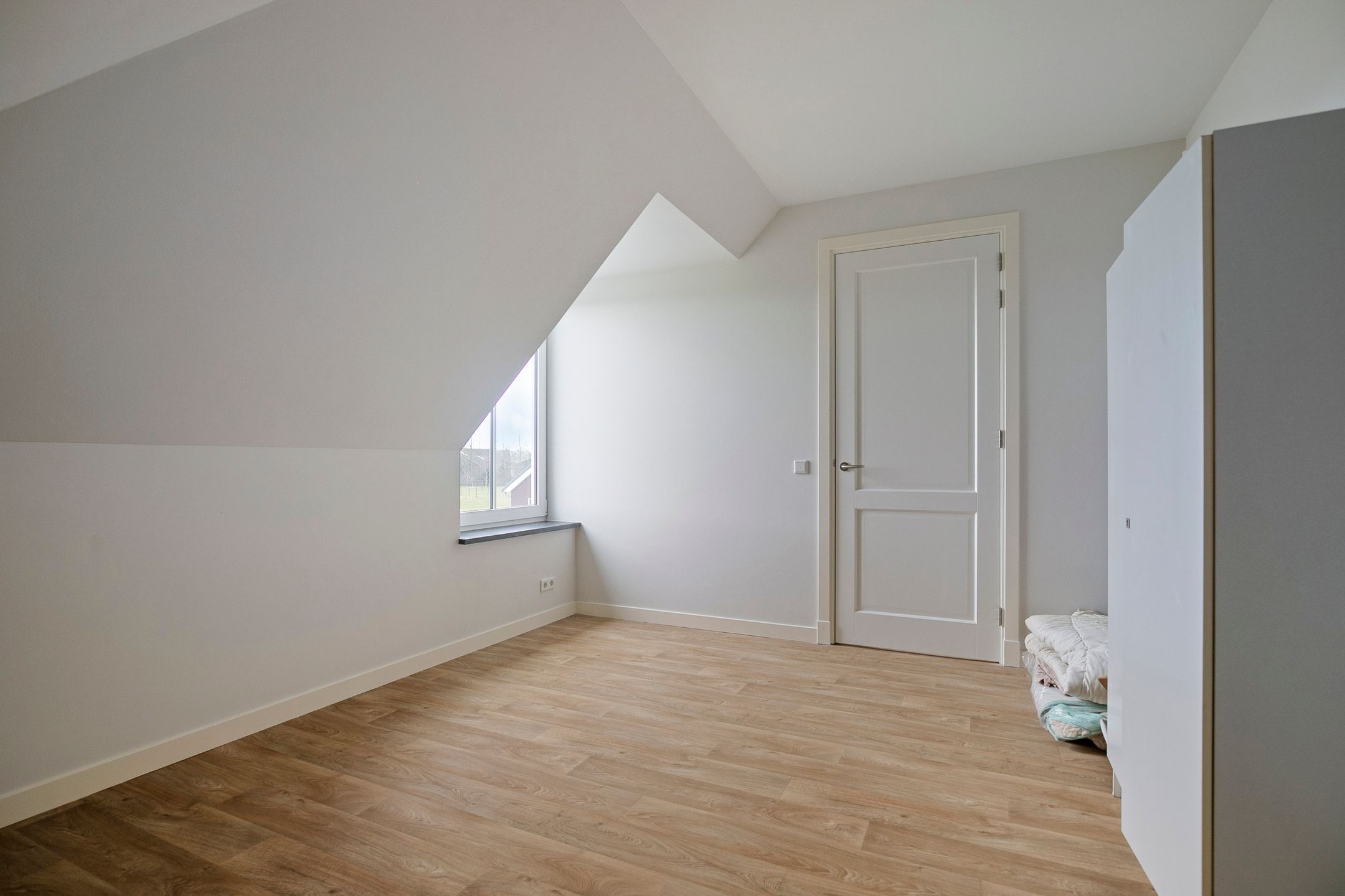 Foto 42 van Milschot 47-A