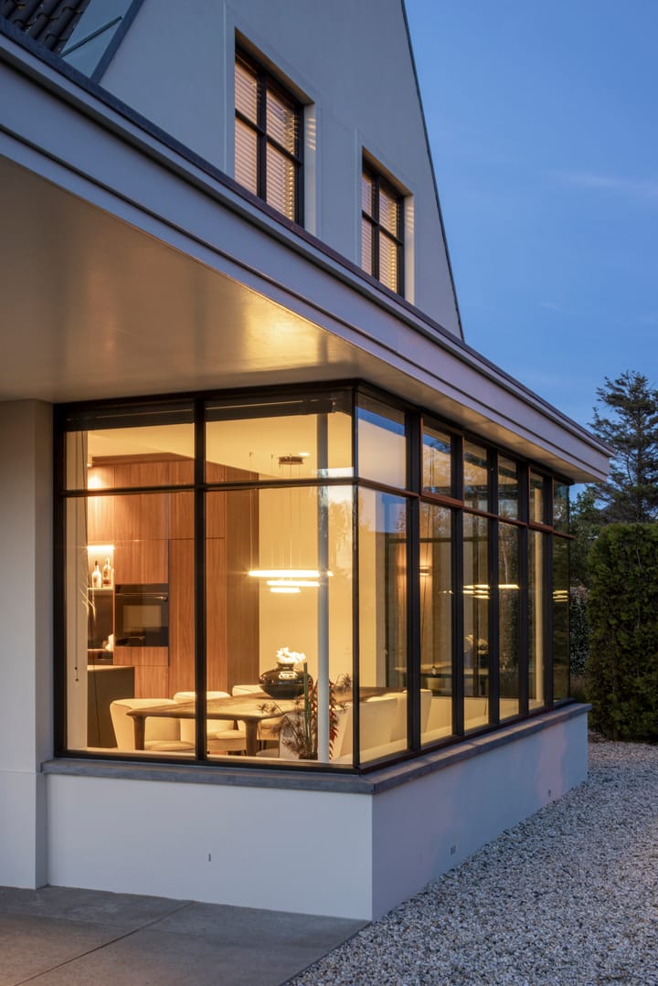 Foto 55 van Korteraarseweg 28