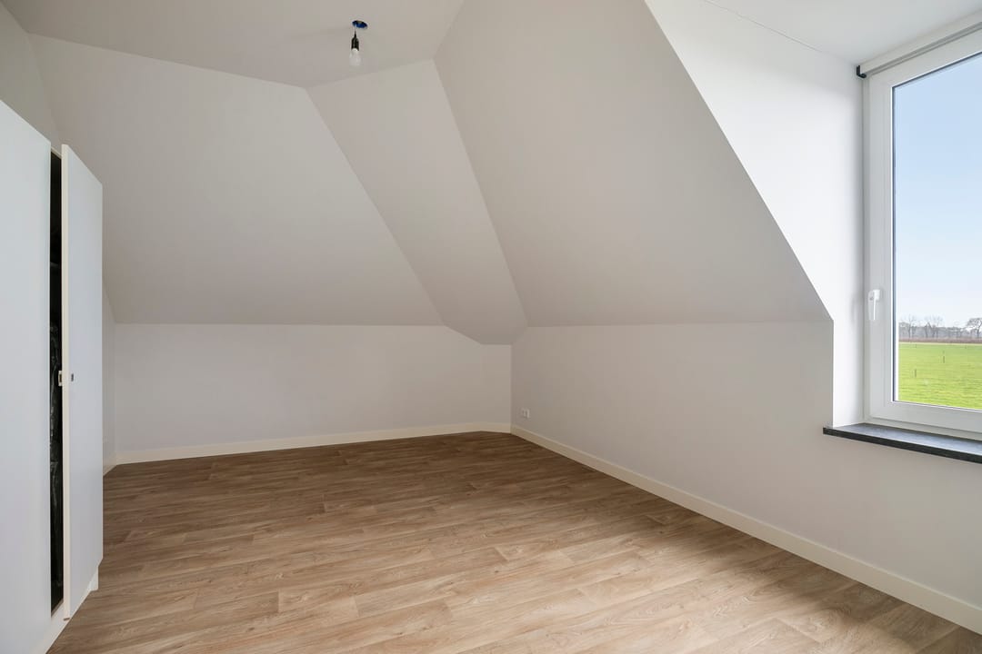 Foto 43 van Milschot 47-A