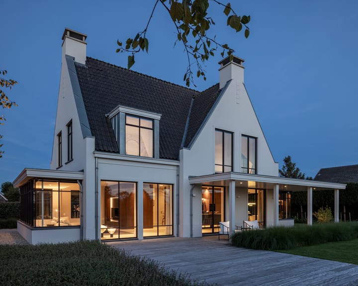 Foto 56 van Korteraarseweg 28