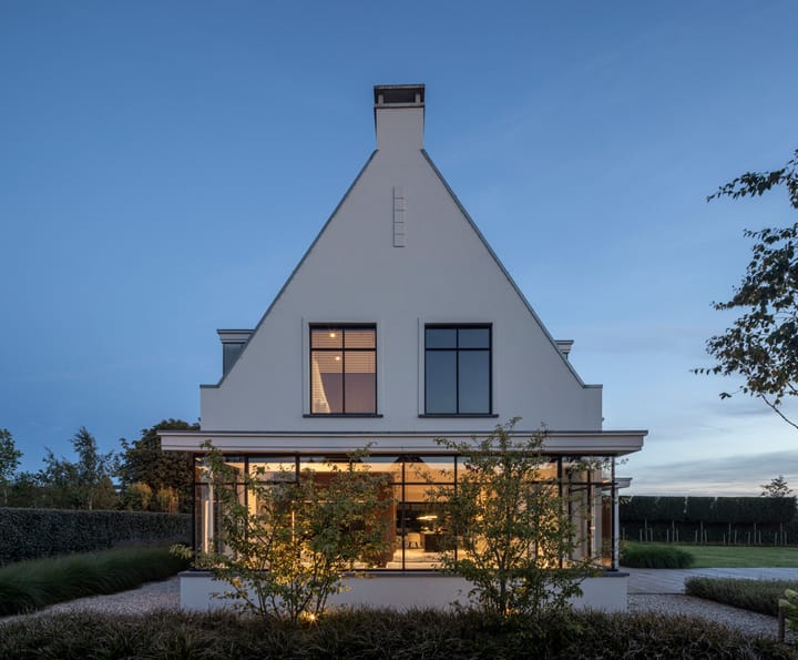 Foto 57 van Korteraarseweg 28